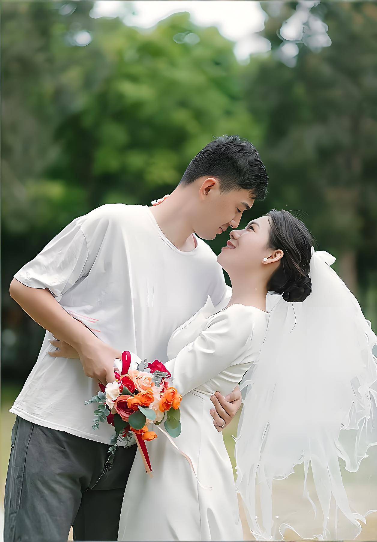 程序员高广辉猝死后续！他早逝有原因....（组图） - 9