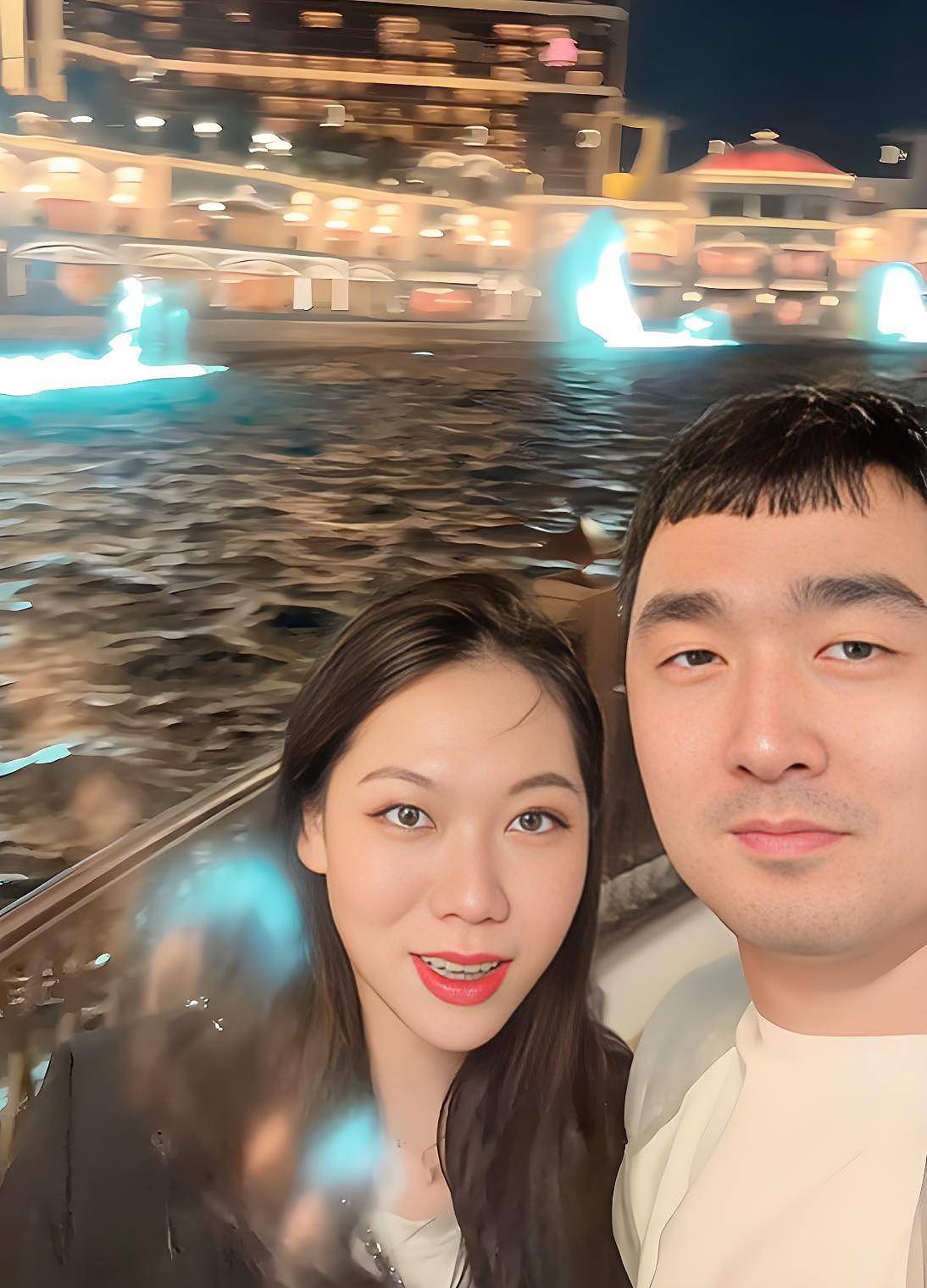 程序员高广辉猝死后续！他早逝有原因....（组图） - 5