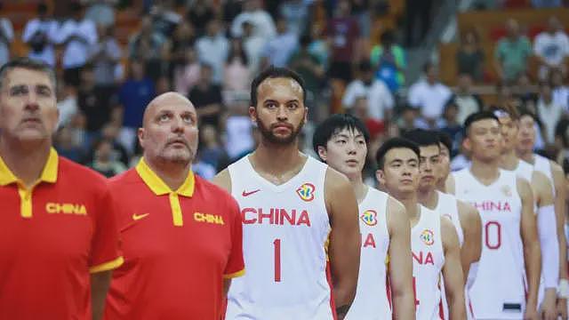 中国归化运动员：谷爱凌们的现况、起伏与走向（组图） - 8