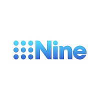 澳洲资本市场周报| Nine传媒8.5亿澳元收购QMS Media 强化户外广告布局；矿业公司拟以股权换项目扩充资源储备（组图） - 2