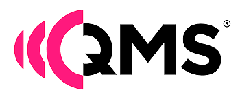 澳洲资本市场周报| Nine传媒8.5亿澳元收购QMS Media 强化户外广告布局；矿业公司拟以股权换项目扩充资源储备（组图） - 3