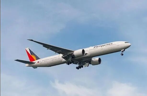 波音飞机11个厕所全坏！空乘只能一勺勺舀？15小时一直在掏粪！求心理阴影面积（组图） - 6