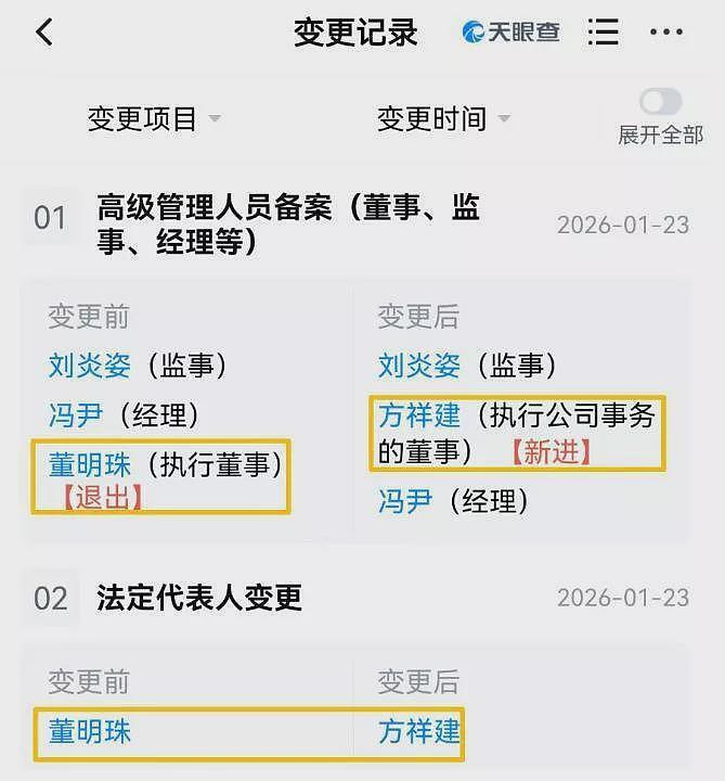 董明珠经常言语惹争议，但是她做的事为何都做对了（组图） - 1