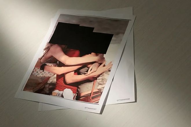 爱泼斯坦案文件再度曝光，各国政要都有哪些被“拉下水”？（组图） - 10