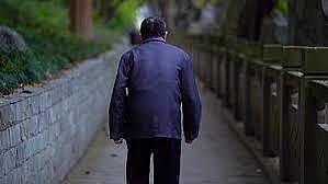 医学奇迹还乌龙?73岁老翁心脏不适就医,竟被告知体内有子宫且怀孕?(组图) - 1