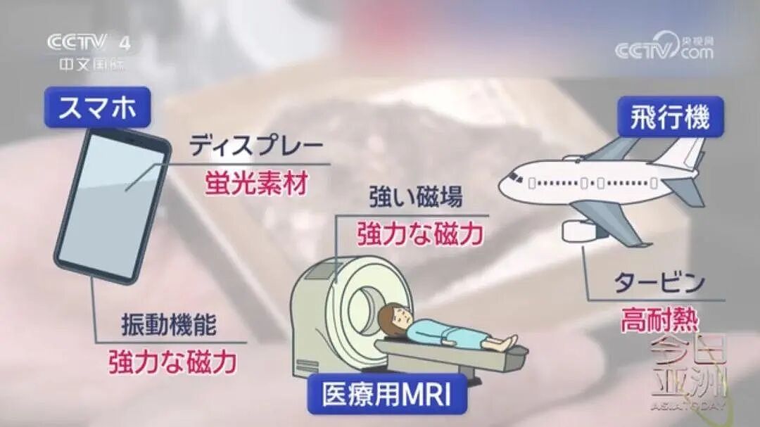 日本公开采集稀土泥全过程,内阁府:若成功,有望于明年启动商业采矿(组图) - 9