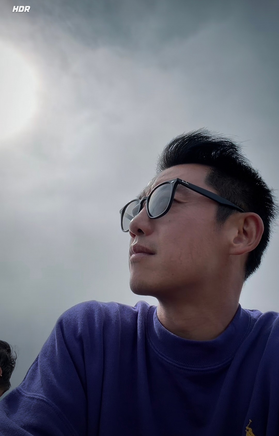 郑恺澳洲耍帅翻车，口无遮拦拿“鹿晗像女人开玩笑”引发热议！鹿晗粉丝评论区炸锅（视频/组图） - 17