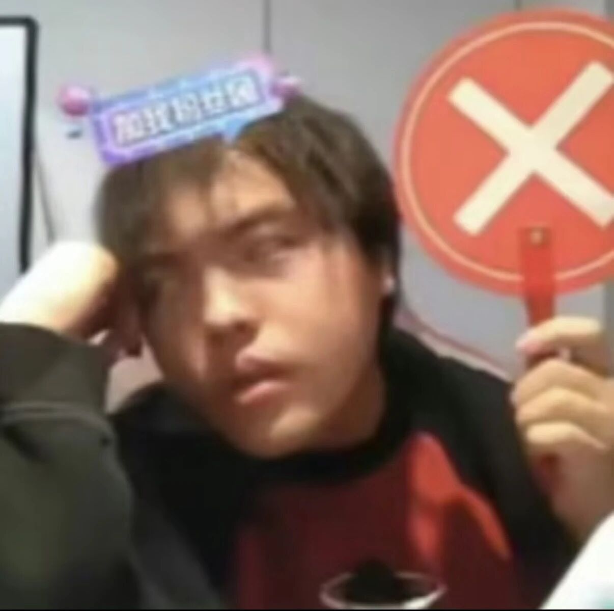 【爆笑】“前男友给我花了两百要报J…？”哈哈哈看到转账记录法官当场笑喷！（组图） - 2