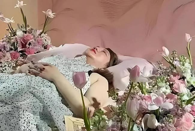 大S去世一周年,韩媒首度还原死亡真相(组图) - 10