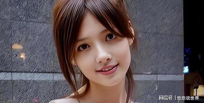 中国好婆媳!向太说自从有了郭碧婷,让她意识到生女儿比生儿子强(组图) - 8