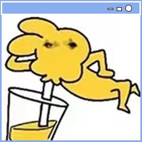 【爆笑】“为什么火车卧铺列车员经过的这么勤...？”哈哈哈评论区把人笑崩溃了！（组图） - 2