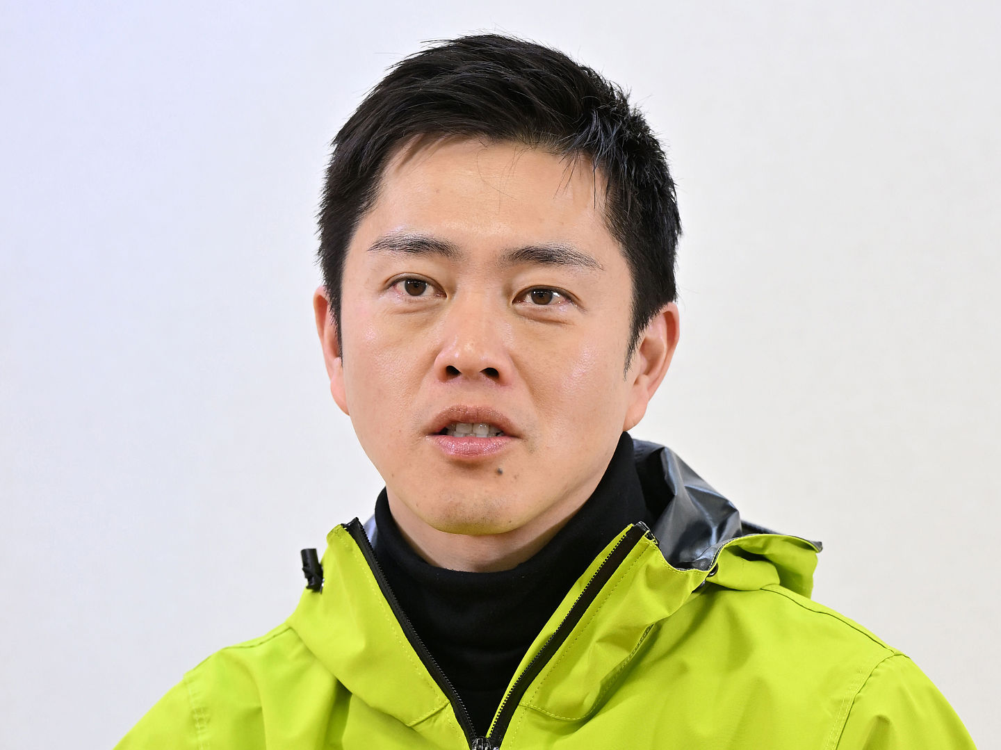 高市早苗稳了?日媒估最大在野党席次腰斩砍半!自民党单独过半(组图) - 2