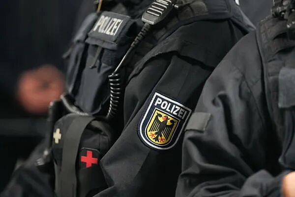 令人发指！ 27岁中国留学生长期迷奸女友，被控7项谋杀未遂+强奸，面临终身监禁（组图） - 2
