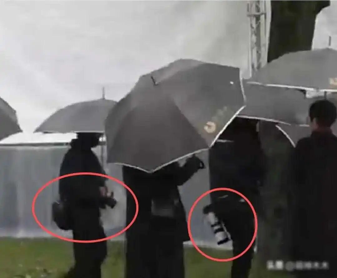 大S一周年忌日，具俊晔墓地综艺引爆争议：他的“深情”人设把全网都骗了（组图） - 7