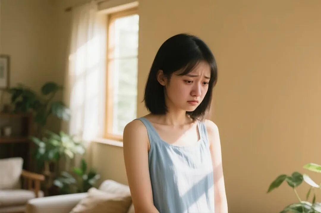 【两性】做爱前男生最容易踩雷，女生最怕的10件事，情侣必看！（组图） - 9