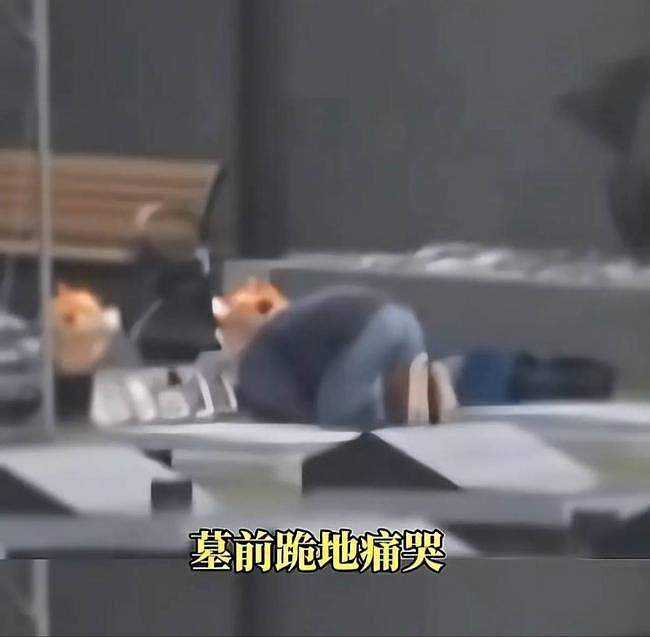 大S去世一周年,韩媒首度还原死亡真相(组图) - 12