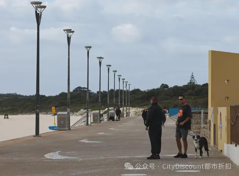 不到一个月，接连3名澳洲人在日本死于非命；又有中国留学生在澳洲不幸身亡（组图） - 13