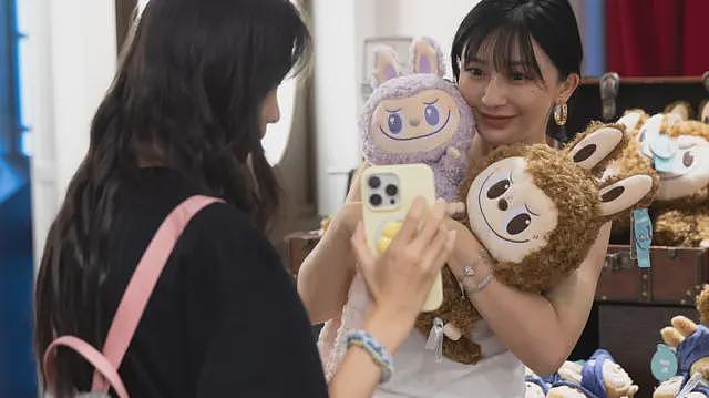 外媒:经贸合同、特朗普警告、接待规格 — 盘点基尔·斯塔默访华引发的争议(组图) - 4
