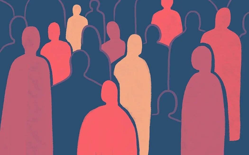 新西兰最大零售集团宣布裁员重组，270人失业！多项行政岗位外包印度，失业率飙升至十年最高点；房子买了却买不到保险（组图） - 6