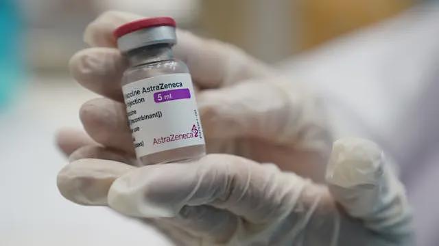 外媒:经贸合同、特朗普警告、接待规格 — 盘点基尔·斯塔默访华引发的争议(组图) - 5