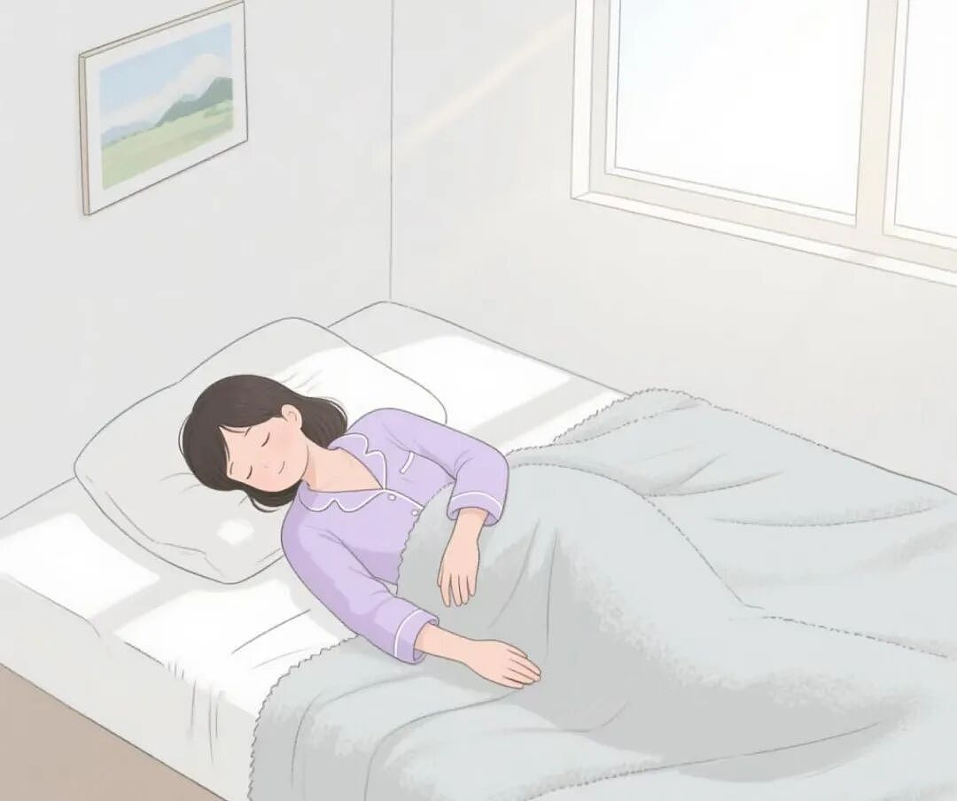 【两性】做爱前男生最容易踩雷，女生最怕的10件事，情侣必看！（组图） - 8