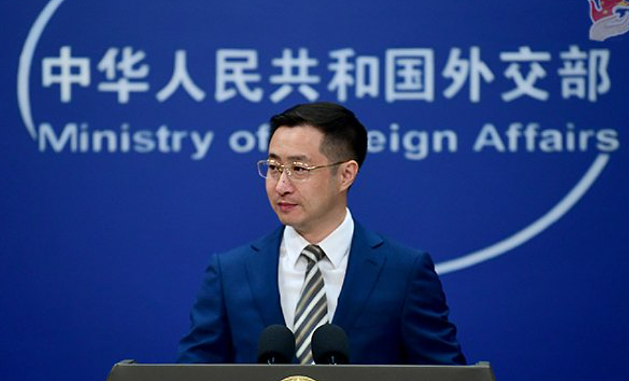 日本公开采集稀土泥全过程,内阁府:若成功,有望于明年启动商业采矿(组图) - 7