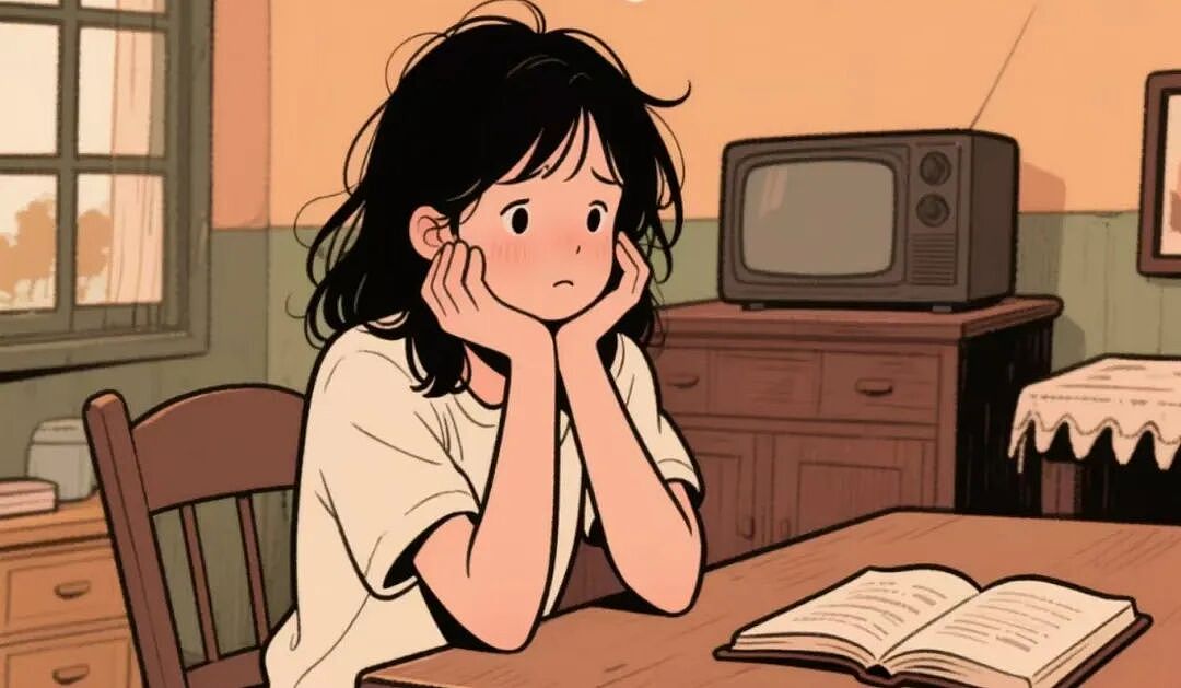 【两性】做爱前男生最容易踩雷，女生最怕的10件事，情侣必看！（组图） - 5