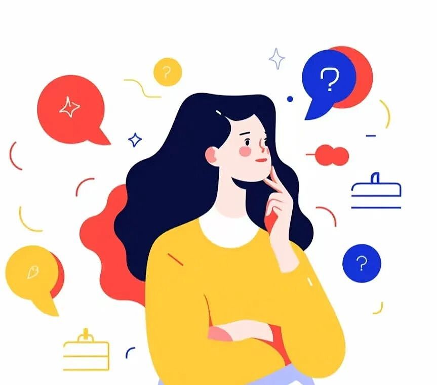 【两性】做爱前男生最容易踩雷，女生最怕的10件事，情侣必看！（组图） - 7