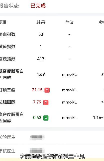 小伙请假从上海徒步1400公里回湖北过年，每天只吃一顿饭，33天瘦25斤（组图） - 1