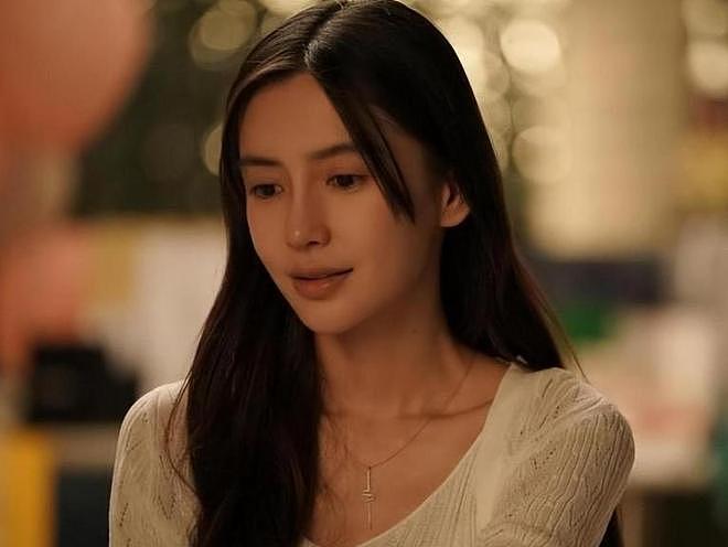 太突然！疯马秀风波仅过两年多，杨颖被曝大瓜，网友：要复出了（组图） - 28