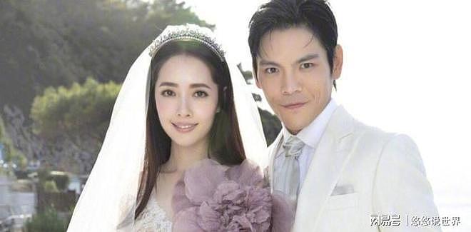 中国好婆媳!向太说自从有了郭碧婷,让她意识到生女儿比生儿子强(组图) - 13