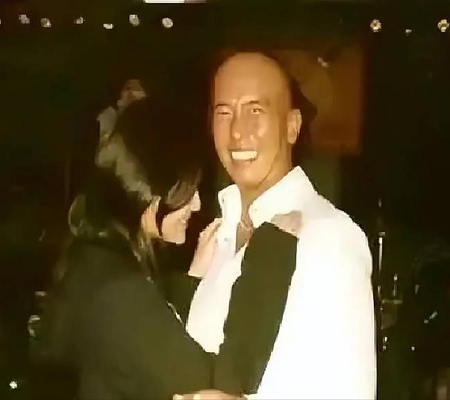 大S去世一周年,韩媒首度还原死亡真相(组图) - 6