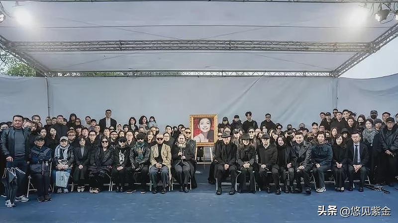 小S再度对准汪小菲开炮,马筱梅亲上火线回应(组图) - 6