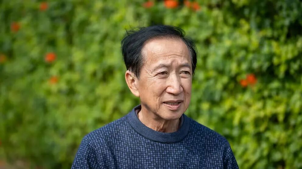 判了！华人大爷转错帐，丢15.8万纽币！奥克兰夫妇挥霍被判刑……（组图） - 1
