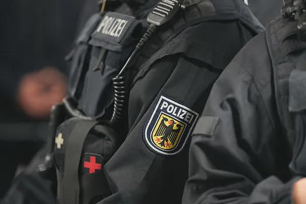 27岁中国留学生长期迷奸女友, 被控7项谋杀未遂+强奸, 面临终身监禁(组图) - 2
