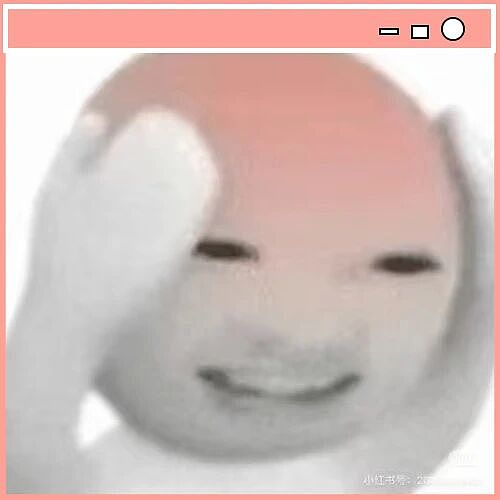 【爆笑】“违章抓拍拍出了人生高光照片…?”哈哈哈花了钱就是拍的很曼妙(组图) - 1