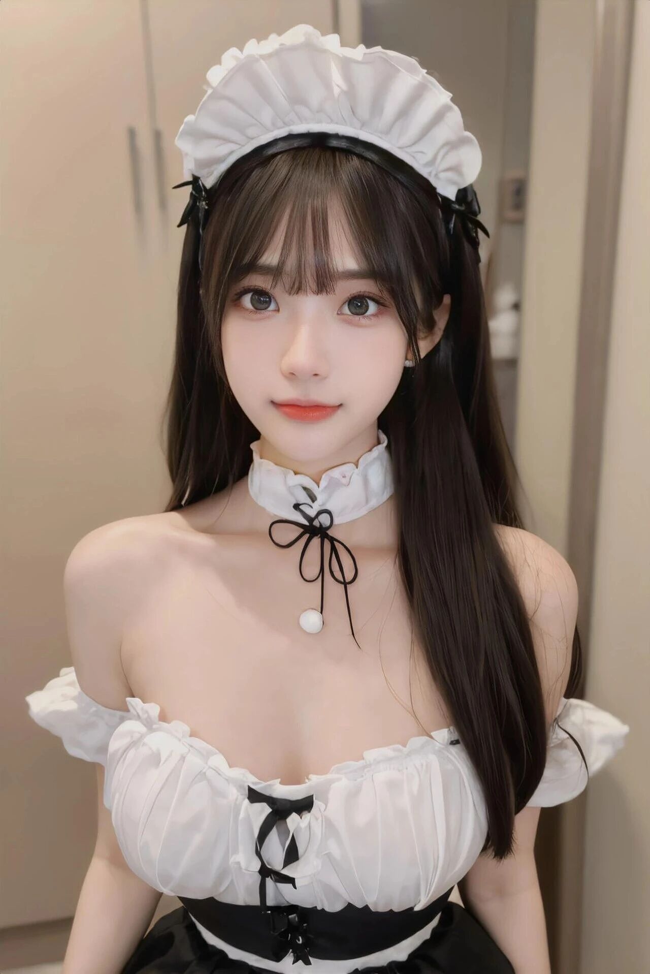 【美女】100张养眼性感美女图片送福利,精选高清颜值美女(组图) - 72