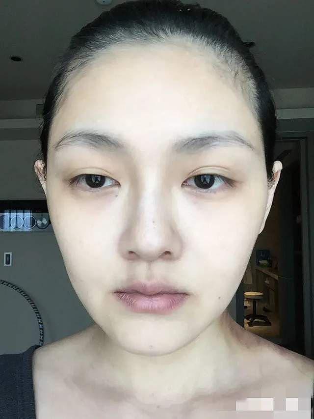 大S雕像藏着多少秘密?具俊晔请的设计师揭秘,吴佩慈泪诉往事(组图) - 5