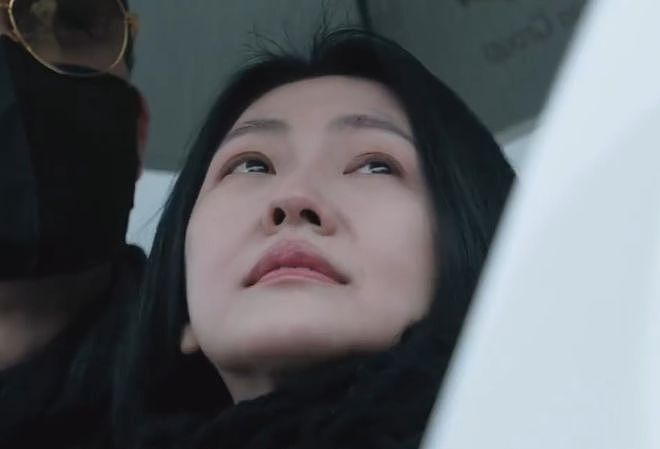 S家洗白失败！韩国综艺锤了小S忽视姐姐病情，推卸责任甩锅给大S（组图） - 11