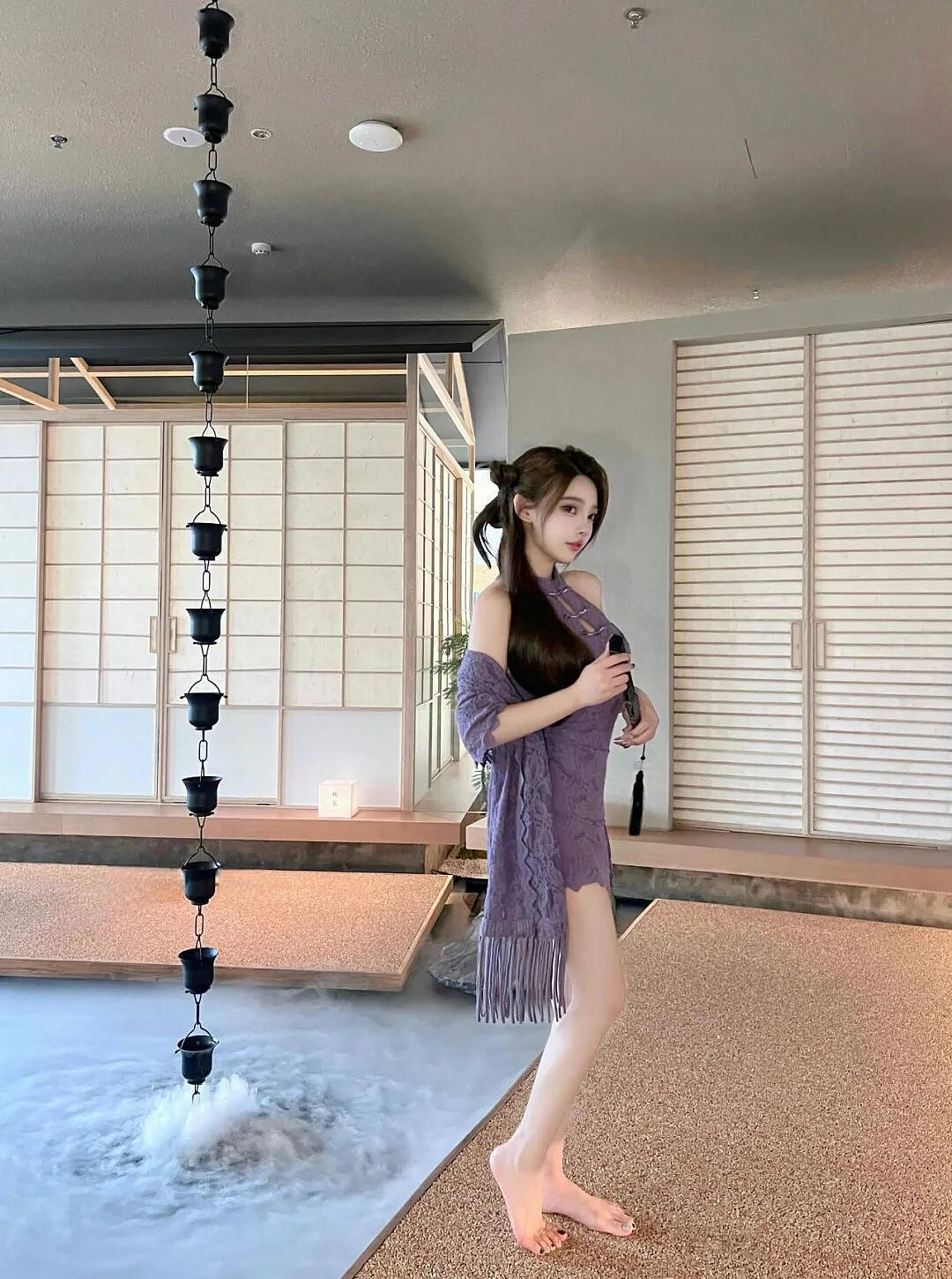 【美女】100张养眼性感美女图片送福利,精选高清颜值美女(组图) - 38