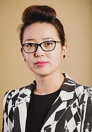 华人家长注意：这种“危险游戏”，近一半青少年参与！6个危险信号（组图） - 12