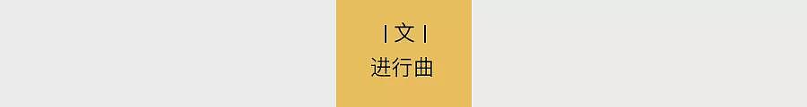 AI教母李飞飞:一个洗衣妹,去年身价涨了300亿(组图) - 2