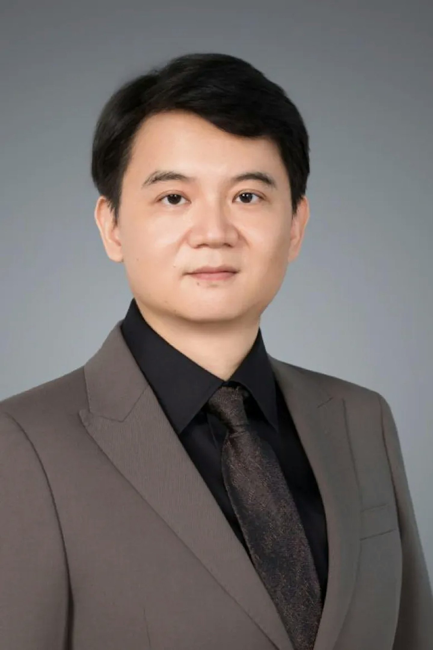 中国科学家发现糖尿病防治“黄金靶点”，有望提供全新治疗方案（组图） - 3
