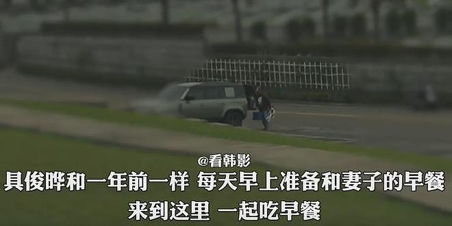 S家洗白失败！韩国综艺锤了小S忽视姐姐病情，推卸责任甩锅给大S（组图） - 5