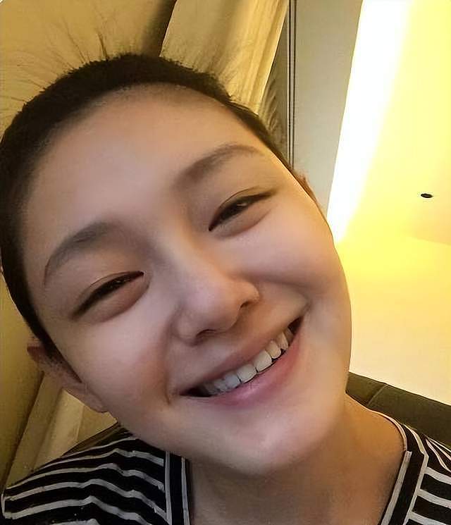 大S雕像藏着多少秘密?具俊晔请的设计师揭秘,吴佩慈泪诉往事(组图) - 7
