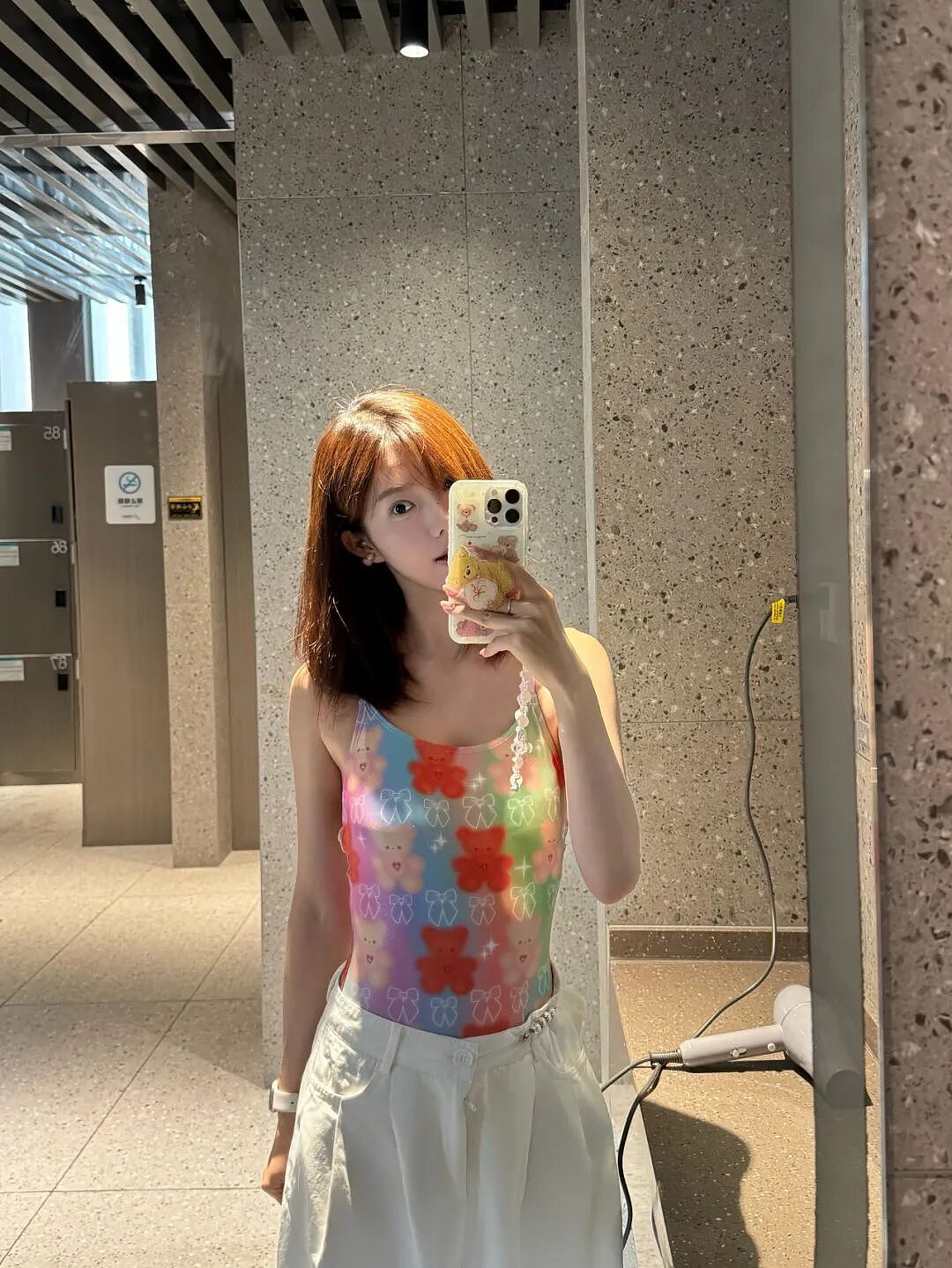 【美女】100张养眼性感美女图片送福利,精选高清颜值美女(组图) - 84
