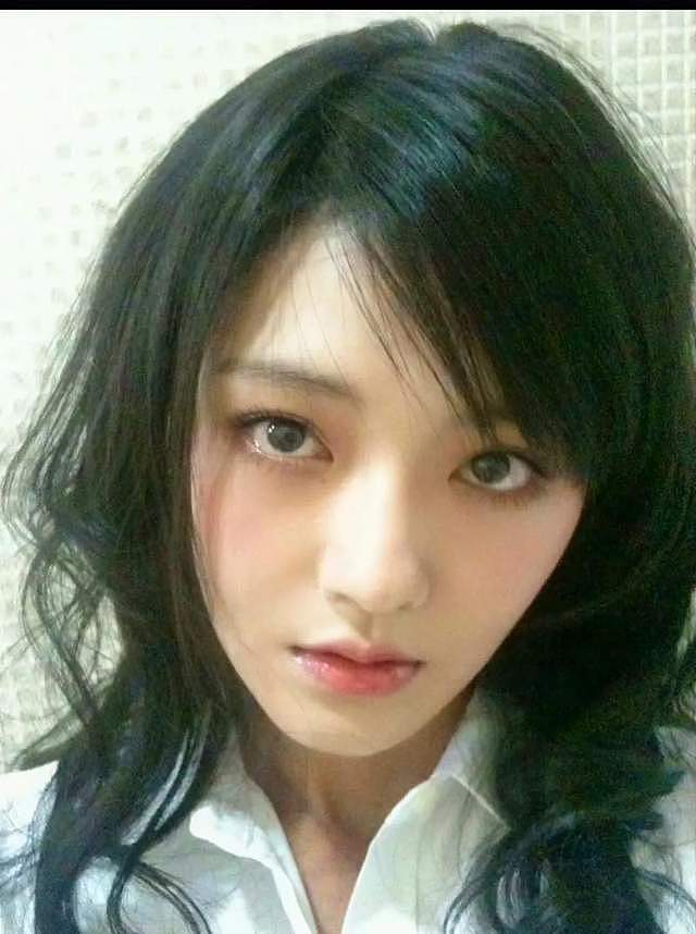大S雕像藏着多少秘密?具俊晔请的设计师揭秘,吴佩慈泪诉往事(组图) - 6