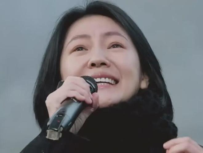 S家洗白失败！韩国综艺锤了小S忽视姐姐病情，推卸责任甩锅给大S（组图） - 1