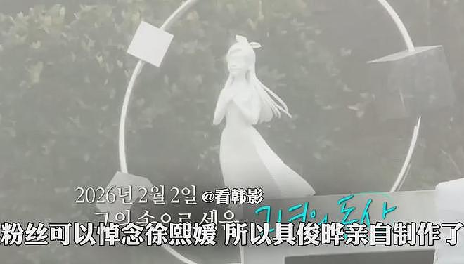 S家洗白失败！韩国综艺锤了小S忽视姐姐病情，推卸责任甩锅给大S（组图） - 6