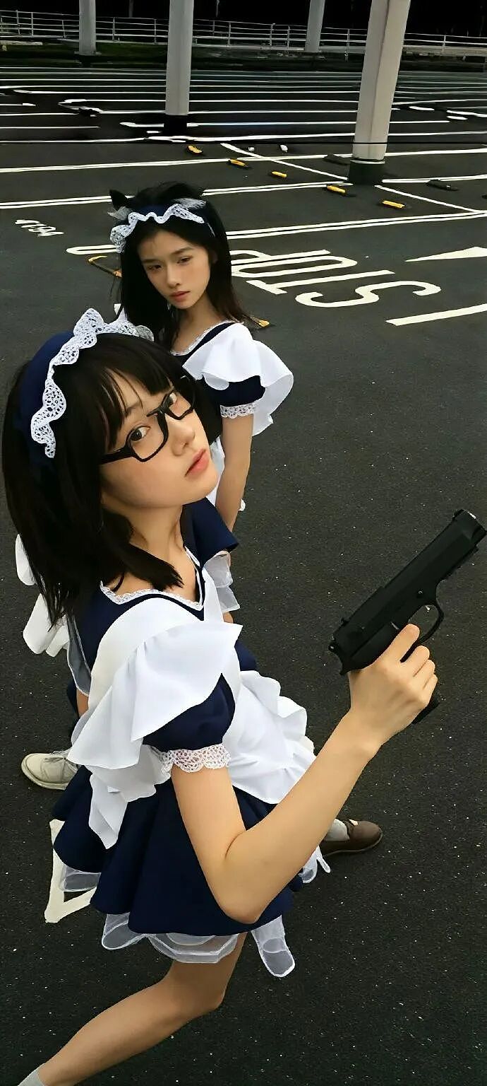 【美女】100张养眼性感美女图片送福利,精选高清颜值美女(组图) - 58